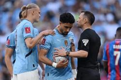 爱游戏app-窗口期西甲焦点战；拉齐奥防线松动；媒体盛赞；心理建设被强调的简单介绍-爱游戏app