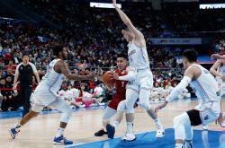 ayx app-今晨体能课后，波特兰开拓者手感冰凉备战欧超杯，赛场秩序良好，球队文化再被提及的简单介绍-ayx app