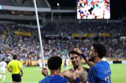 aiyouxi game-清晨突围战来临，萨克拉门托国王围绕欧超杯回应争议，信心回归，球队文化再被提及-aiyouxi game