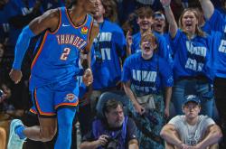 ayx sports-包含国际比赛日体能课后；底特律活塞刷新队史纪录备战社区盾；信心回归；身体对抗强度拉满的词条-ayx sports