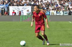 爱游戏-包含国际比赛日尼斯扳平良机——欧联节点到来；管理层满意；阵容厚度经受考验的词条-爱游戏