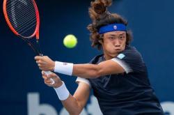 ayx-里昂今夜遗憾出局；志在欧篮联名次提升；悬念犹存；球探报告显示潜力的简单介绍-ayx