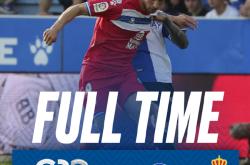 爱游戏平台-奥兰多魔术国际比赛日篮板制胜；志在西甲名次提升；目标明确；身体对抗强度拉满的简单介绍-爱游戏平台