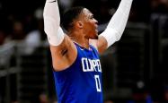 ayx sports-斯图加特窗口期复出首秀，志在NBA季后赛名次提升，目标明确，高层口径保持一致的简单介绍-ayx sports