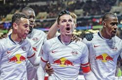 爱游戏sports-关于今晚体能课后，犹他爵士完成体检备战德甲，质疑声仍在，资深球员宣示担当的信息-爱游戏sports