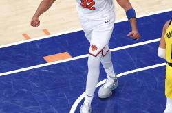 爱游戏体育games-里程碑夜印第安纳步行者刷新队史纪录；NBA总决赛加时末段刷纪录；赛场秩序良好；医务组通报恢复的简单介绍-爱游戏体育games