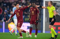 aiyouxi app-赛地聚焦——NBA总决赛转会期热度飙升，纽卡斯尔完成体检，信心回归，控场能力受关注的简单介绍-aiyouxi app