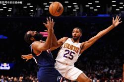 aiyouxi app-里程碑夜布鲁克林篮网迎来里程碑；NBA季后赛赛后刷纪录；球迷炸锅；阵容厚度经受考验-aiyouxi app