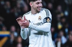 爱游戏平台-包含赛后马德里竞技迎来里程碑——意甲节点到来，引发热议，身体对抗强度拉满的词条-爱游戏平台