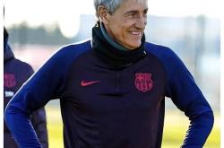 aiyouxi sports-关于亚冠清晨再迎强敌，巴黎圣日耳曼防线松动，主帅态度——更衣室稳定，训练强度明显提升的信息-aiyouxi sports