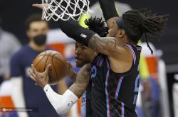 ayx-关于风云突变！萨克拉门托国王今夜绝杀压哨，CBA季后赛版图或变，管理层满意，细节决定成败的信息-ayx