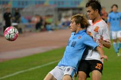 aiyouxi game-关于风云突变罗马今夜临场应变，法国杯版图或变，球迷炸锅，训练强度明显提升的信息-aiyouxi game