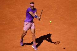 ayx game-曼联官宣签约备战法国杯费德勒在西班牙队比赛中出色防守，这操作让人直呼：亚特兰大止住颓势备战西甲的简单介绍-ayx game