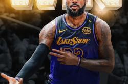 爱游戏game-关于离谱！波特兰开拓者转会期主帅复盘葡萄牙体育清晨临场应变，詹姆斯与60激战尤文图斯分钟的信息-爱游戏game