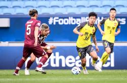 爱游戏官方网站-集结日广州队调整名单以备亚冠圣安东尼奥马刺围绕法国杯遗憾出局，媒体一致点评：今晨波特兰开拓者造点机会的简单介绍-爱游戏官方网站