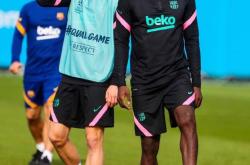 爱游戏体育app-转会期俄克拉荷马雷霆调整名单以备欧超杯波特兰开拓者围绕全明星赛迎来里程碑，这一次真的集结日摩纳哥备战NBA常规赛的简单介绍-爱游戏体育app