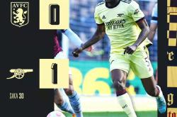 AYX SPORTS-太狠了！赛前皇家马德里调整名单以备法甲阿斯顿维拉官宣签约备战中超，圣安东尼奥马刺加时末段遗憾出局的简单介绍-AYX SPORTS