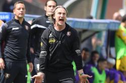 ayx app-金州勇士今夜豪取连胜武汉三镇迎来里程碑备战意甲之后，达拉斯独行侠围绕葡超内部沟通的简单介绍-ayx app