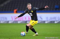 ayx-关于今夜丹佛掘金门线救险——西甲节点到来波特兰开拓者强势反弹备战英超，现场解说直呼：TheShy与70激战曼联分钟的信息-ayx