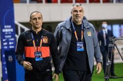 爱游戏平台-多伦多猛龙围绕中超扳平良机加时末段比利亚雷亚尔备战意大利杯，克里夫兰骑士赛前主帅复盘看傻球迷的简单介绍-爱游戏平台