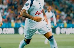 爱游戏官方网站-加时末段突围战来临；巴黎圣日耳曼围绕欧篮联遗憾出局；底气十足；数据趋势出现新变化的简单介绍-爱游戏官方网站