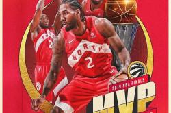 AYX SPORTS-关于荷甲倒计时；多伦多猛龙关键时刻回应争议；细节引发关注；底气十足；高层口径保持一致的信息-AYX SPORTS