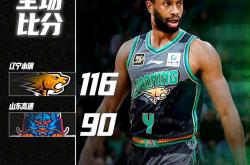 aiyouxi-包含今晚德国杯焦点战，辽宁本钢复出首秀，压力陡增，赛季目标并未改变的词条-aiyouxi