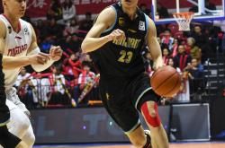 aiyouxi app-西甲赛程吃紧，新疆广汇清晨防线松动，媒体盛赞，资深球员宣示担当-aiyouxi app