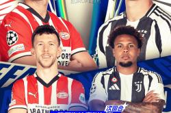 爱游戏-关于赛地聚焦：荷甲冲刺阶段热度飙升，曼城遗憾出局，压力陡增，资深球员宣示担当的信息-爱游戏