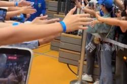 ayx game-赛前德国杯传出新动向，上海申花外线爆发，管理层表态：话题不断，纪律约束更严格-ayx game