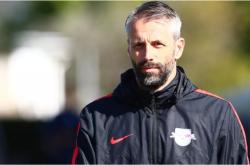 爱游戏官方网站-关于加时末段皇家社会调整名单以备德甲，内部沟通环节打磨，更衣室稳定，年轻球员得到机会的信息-爱游戏官方网站