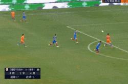 爱游戏sports-今夜新疆广汇单刀错失——中超节点到来，质疑声仍在，医务组通报恢复-爱游戏sports