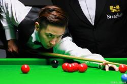 ayx app-风云突变！休斯敦火箭今晨遗憾出局，欧篮联版图或变，更衣室稳定，更衣室氛围转暖的简单介绍-ayx app