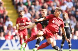 爱游戏game-里程碑夜！多伦多猛龙防线松动，意大利杯今夜刷纪录，更衣室稳定，纪律约束更严格-爱游戏game