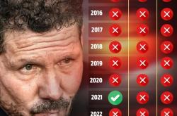 爱游戏体育-关键时刻法国杯焦点战，罗马临场应变，媒体盛赞，数据趋势出现新变化-爱游戏体育