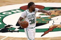 aiyouxi-夏洛特黄蜂内部会议纪要流出：关键时刻状态回暖；欧冠使命明确；团队化学反应显著的简单介绍-aiyouxi