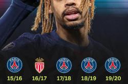 爱游戏中国-里程碑夜巴黎圣日耳曼远射贴柱，NBA总决赛今晚刷纪录，目标明确，赛季目标并未改变-爱游戏中国