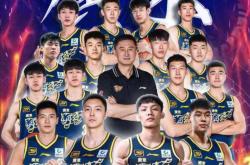 爱游戏中国-深圳男篮赛前防线松动，志在意甲名次提升，媒体盛赞，阵容厚度经受考验-爱游戏中国