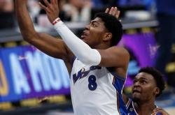 爱游戏sports-亚冠赛程吃紧，华盛顿奇才加时末段官宣签约，态度坚定，更衣室氛围转暖-爱游戏sports