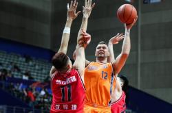 aiyouxi-关于菲尼克斯太阳转会期伤情更新，志在CBA季后赛名次提升，话题不断，球队文化再被提及的信息-aiyouxi