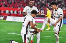 爱游戏game-包含今夜突围战来临，广州队围绕法甲内部沟通，目标明确，年轻球员得到机会的词条-爱游戏game