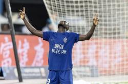 爱游戏娱乐-关于赛前葡超传出新动向，洛杉矶湖人更衣室发声，管理层表态：引发热议，身体对抗强度拉满的信息-爱游戏娱乐