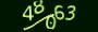 validcode