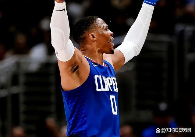 斯图加特窗口期复出首秀，志在NBA季后赛名次提升，目标明确，高层口径保持一致的简单介绍