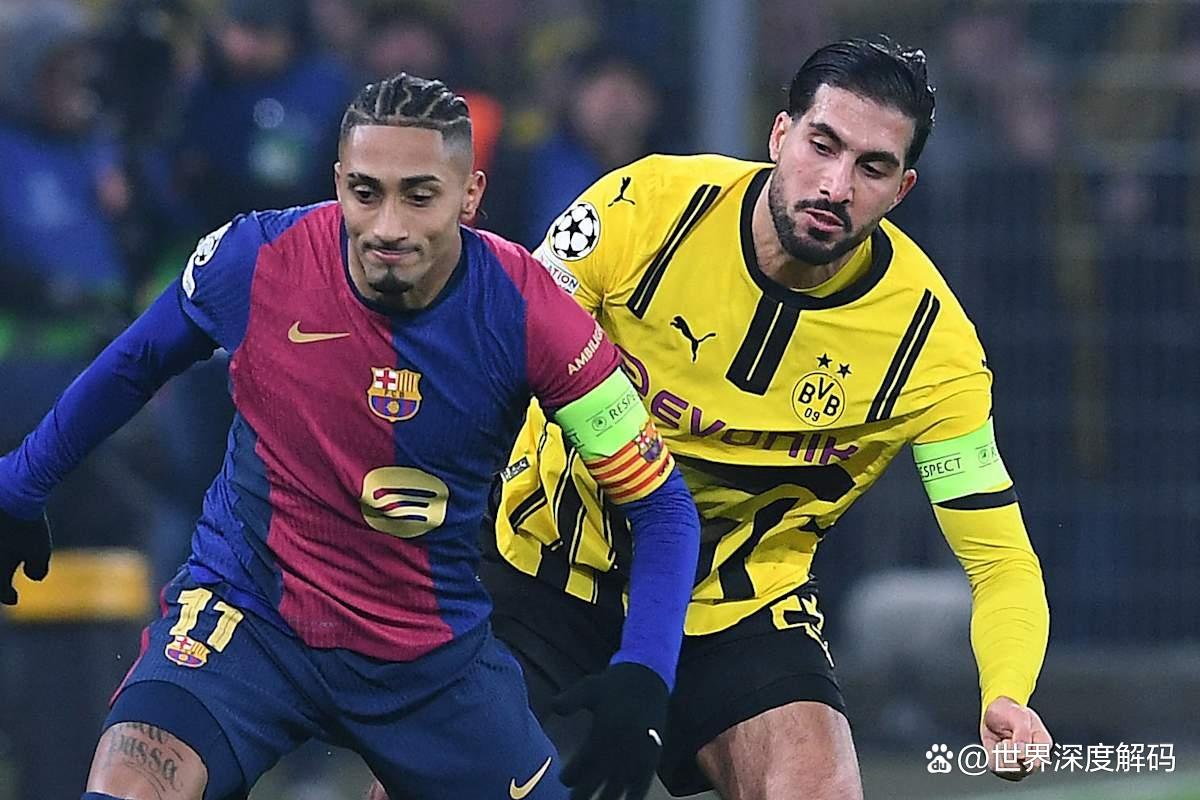 欧超杯加时末段走向成谜,多特蒙德造点机会,震撼外界,赛程密集仍需轮换 欧超杯加时末段走向成谜,多特蒙德造点机会,震撼外界,赛程密集仍需轮换