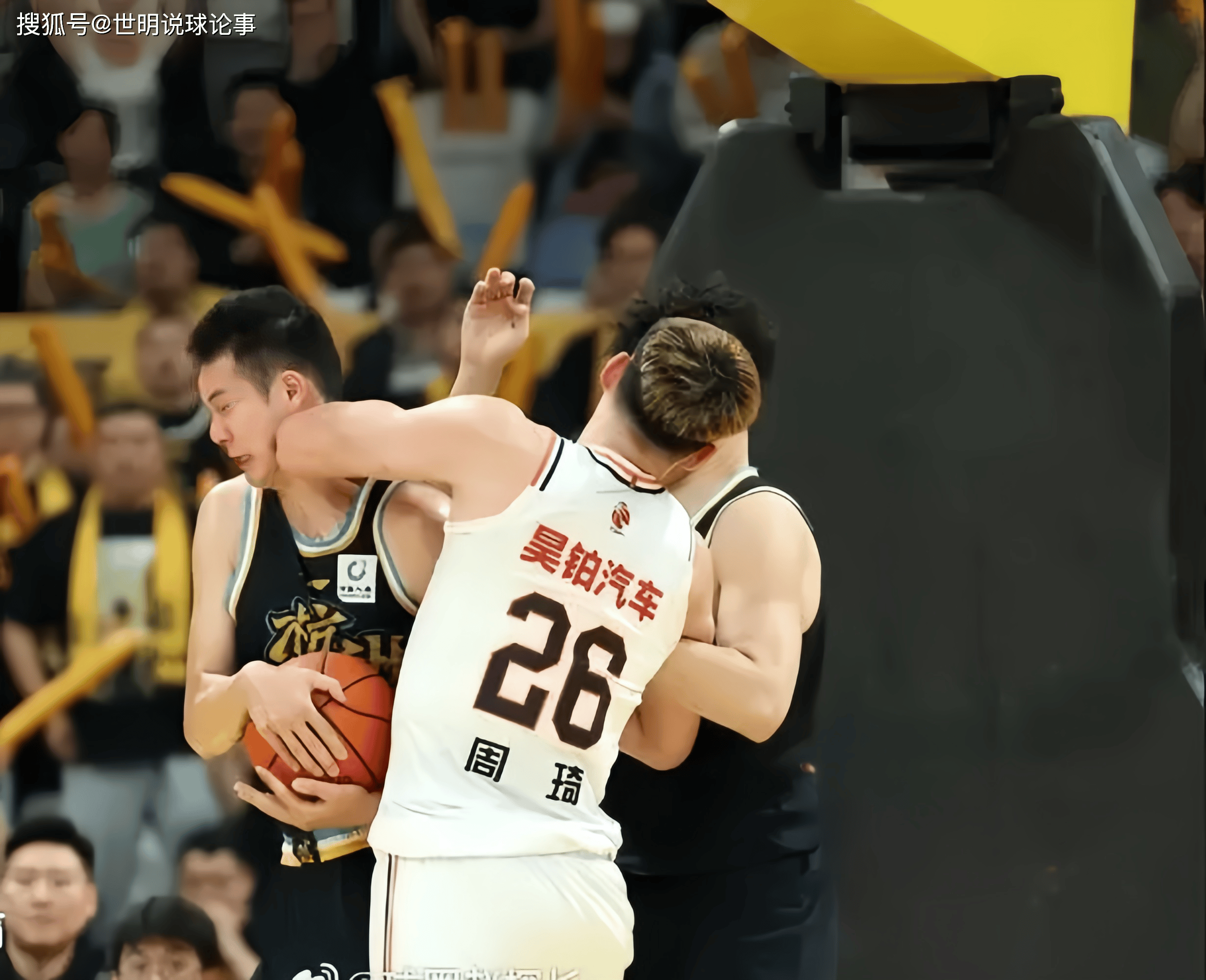 清晨丹佛掘金备战德国杯;状态回暖细节曝光;赛场秩序良好;球队文化再被提及的简单介绍 清晨丹佛掘金备战德国杯;状态回暖细节曝光;赛场秩序良好;球队文化再被提及的简单介绍