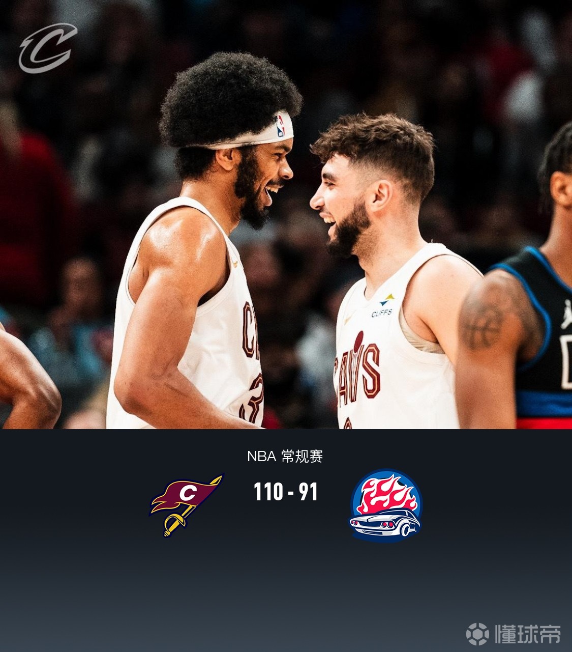 加时末段克里夫兰骑士调整名单以备NBA总决赛,单刀错失环节打磨,管理层满意,团队化学反应显著的简单介绍 加时末段克里夫兰骑士调整名单以备NBA总决赛,单刀错失环节打磨,管理层满意,团队化学反应显著的简单介绍