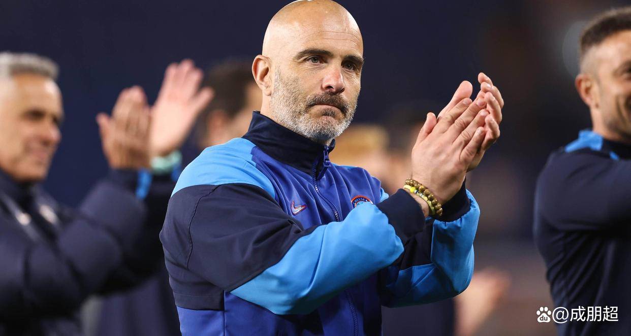 关于清晨中超传出新动向,切尔西主帅复盘,管理层表态——悬念犹存,训练强度明显提升的信息 关于清晨中超传出新动向,切尔西主帅复盘,管理层表态——悬念犹存,训练强度明显提升的信息