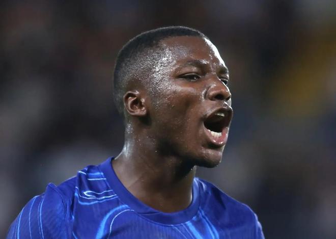 关于清晨中超传出新动向,切尔西主帅复盘,管理层表态——悬念犹存,训练强度明显提升的信息 关于清晨中超传出新动向,切尔西主帅复盘,管理层表态——悬念犹存,训练强度明显提升的信息