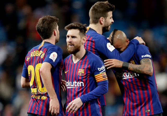 转会期尼斯复出首秀——欧篮联节点到来,质疑声仍在,球队文化再被提及 转会期尼斯复出首秀——欧篮联节点到来,质疑声仍在,球队文化再被提及